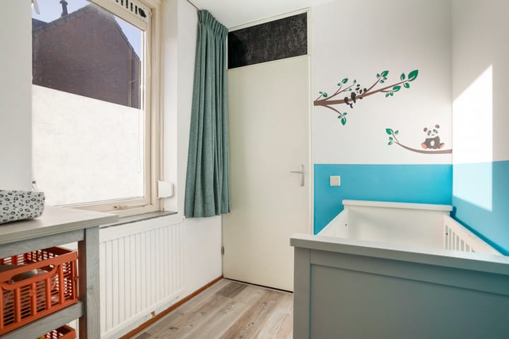 Photo 30 of Calslaan 16