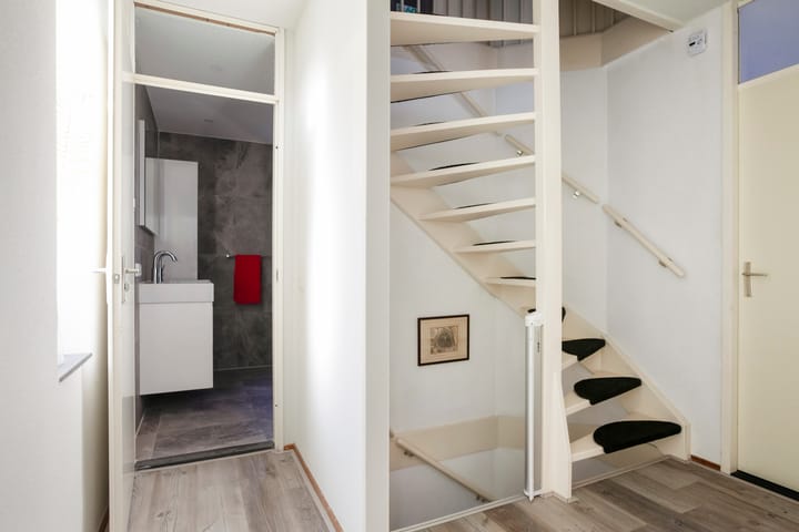 Photo 31 of Calslaan 16