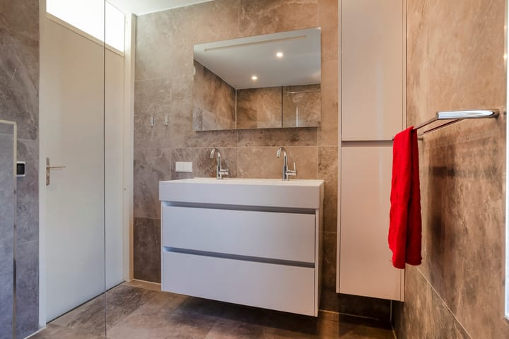 Photo 32 of Calslaan 16