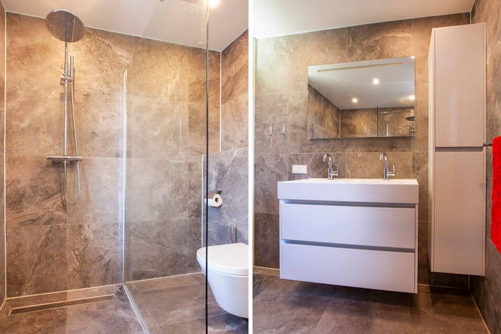 Photo 33 of Calslaan 16