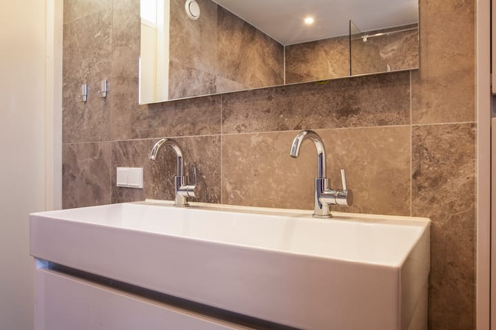 Photo 34 of Calslaan 16