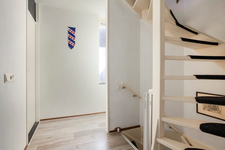 Photo 35 of Calslaan 16