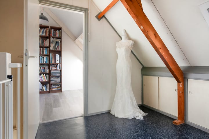 Photo 36 of Calslaan 16