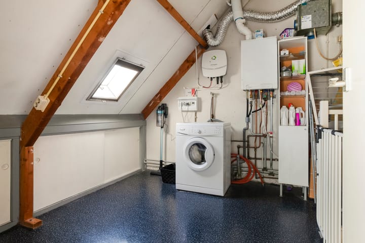 Photo 37 of Calslaan 16