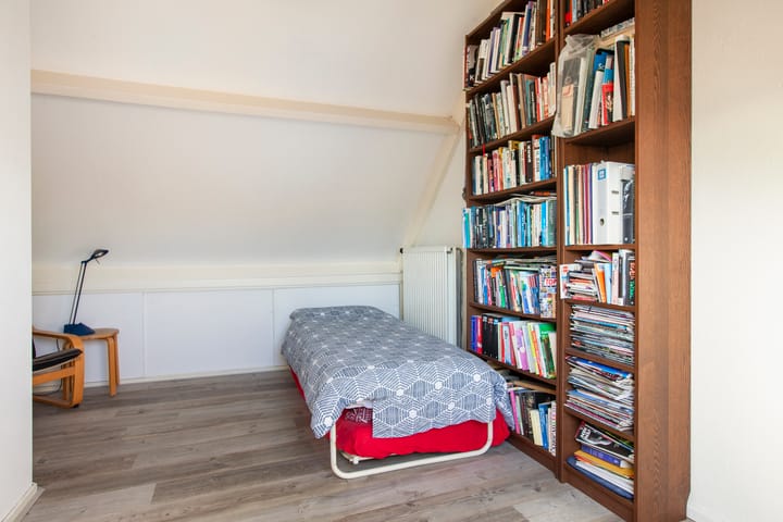 Photo 38 of Calslaan 16