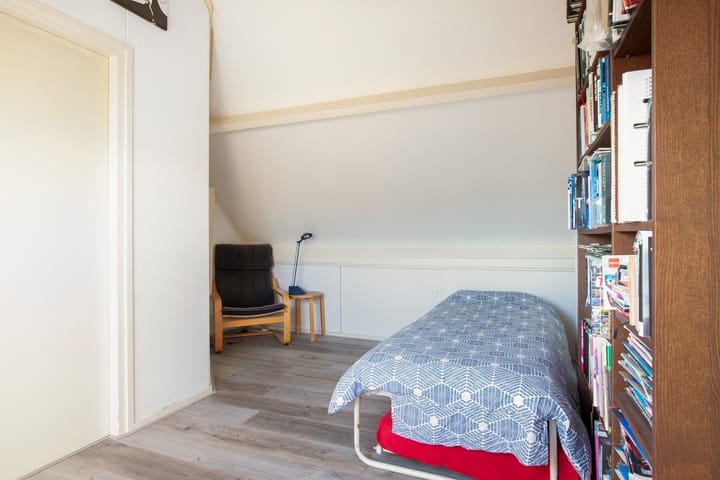 Photo 39 of Calslaan 16