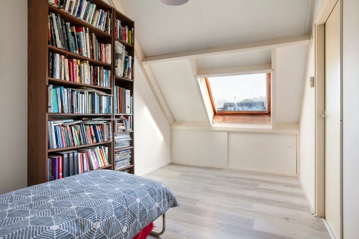 Photo 40 of Calslaan 16