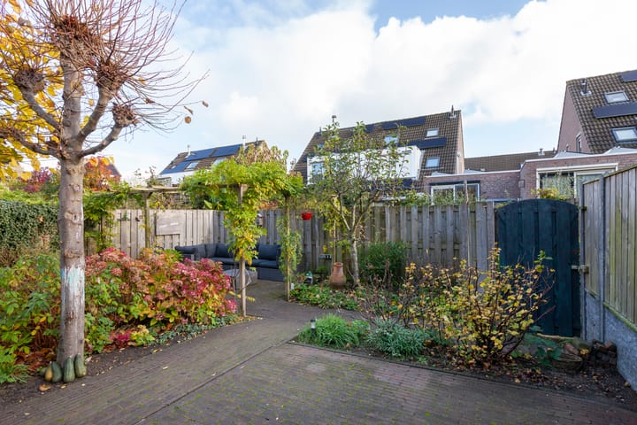 Photo 43 of Calslaan 16