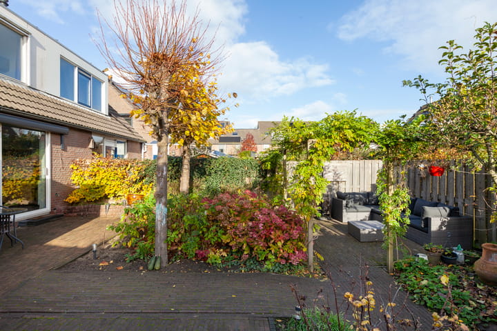 Photo 44 of Calslaan 16