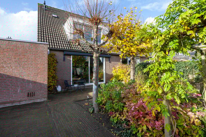 Photo 47 of Calslaan 16