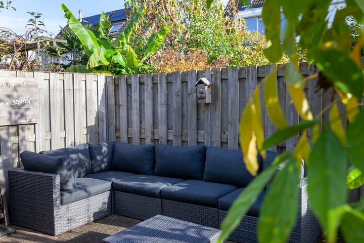 Photo 48 of Calslaan 16