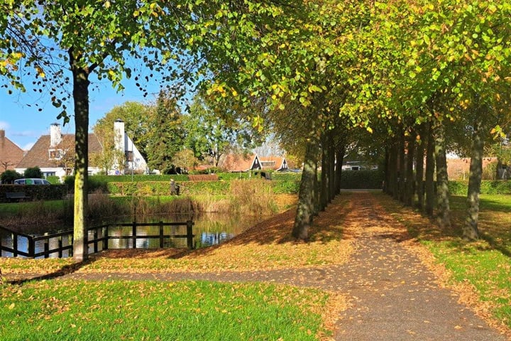 Bekijk foto 4 van Westerstraat 19