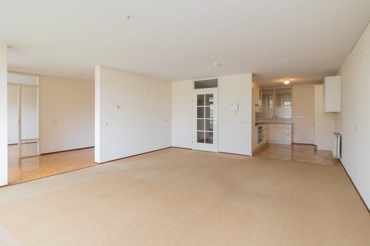 Foto 8 van Groot hoefbladlaan 82