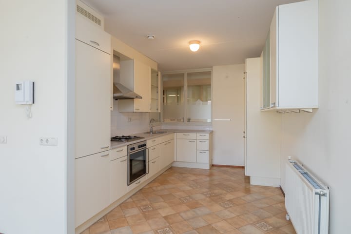 Foto 9 van Groot hoefbladlaan 82