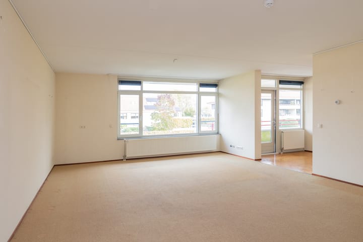 Foto 11 van Groot hoefbladlaan 82