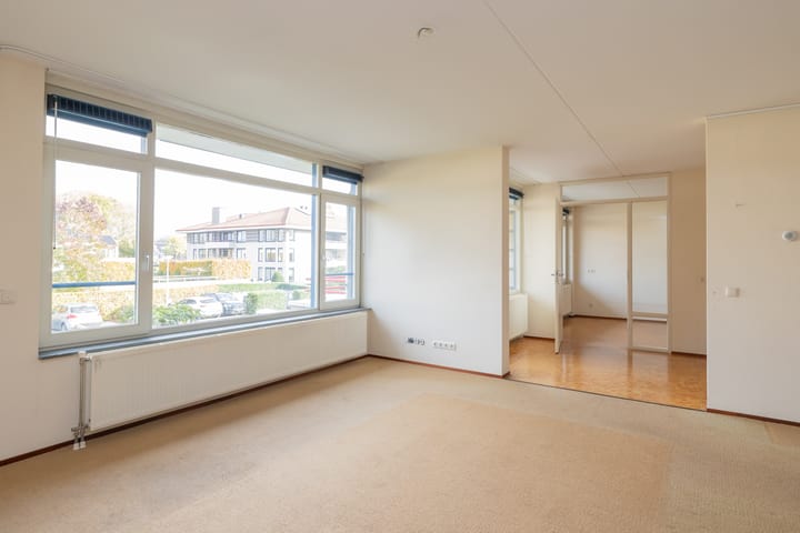 Foto 12 van Groot hoefbladlaan 82