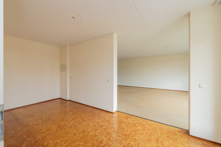 Foto 13 van Groot hoefbladlaan 82