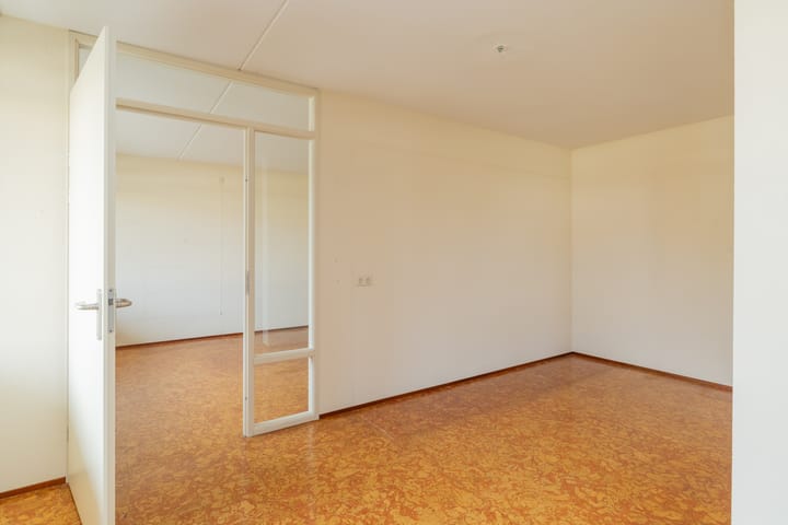 Foto 14 van Groot hoefbladlaan 82