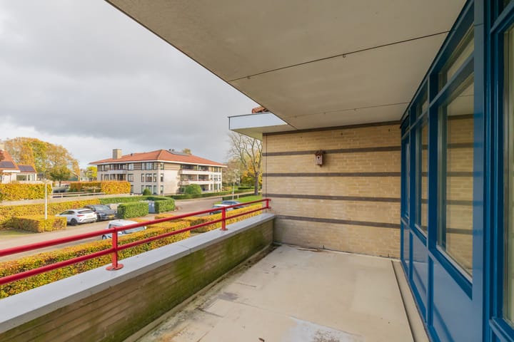 Foto 16 van Groot hoefbladlaan 82