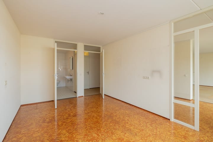 Foto 17 van Groot hoefbladlaan 82