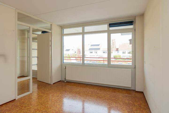 Foto 18 van Groot hoefbladlaan 82