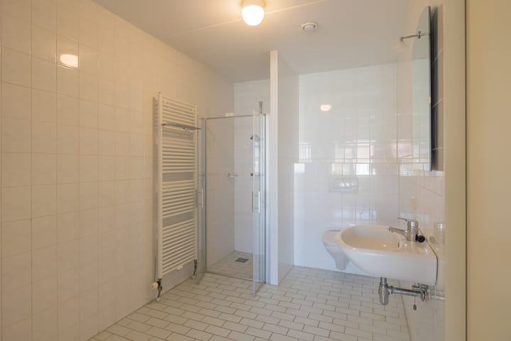 Foto 19 van Groot hoefbladlaan 82