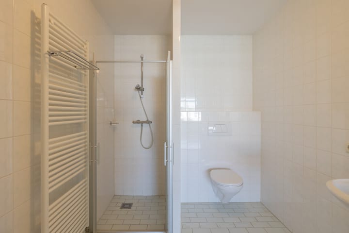 Foto 20 van Groot hoefbladlaan 82