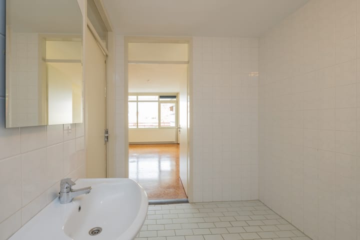 Foto 21 van Groot hoefbladlaan 82