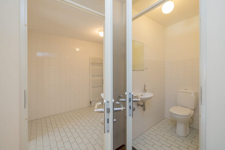 Foto 22 van Groot hoefbladlaan 82