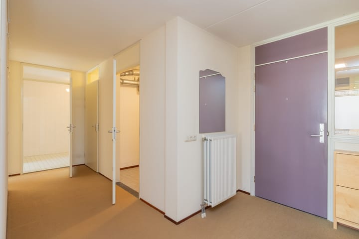 Foto 23 van Groot hoefbladlaan 82