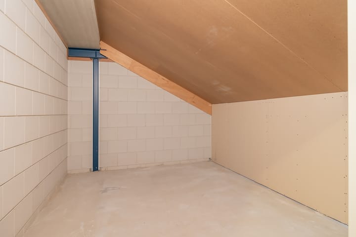 Foto 25 van Groot hoefbladlaan 82