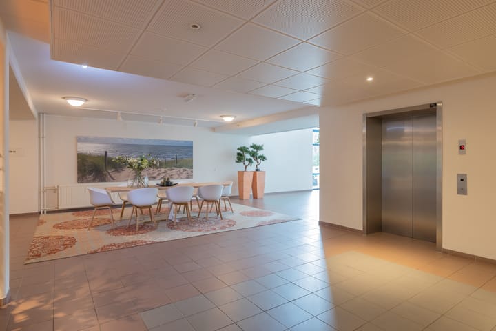 Foto 26 van Groot hoefbladlaan 82