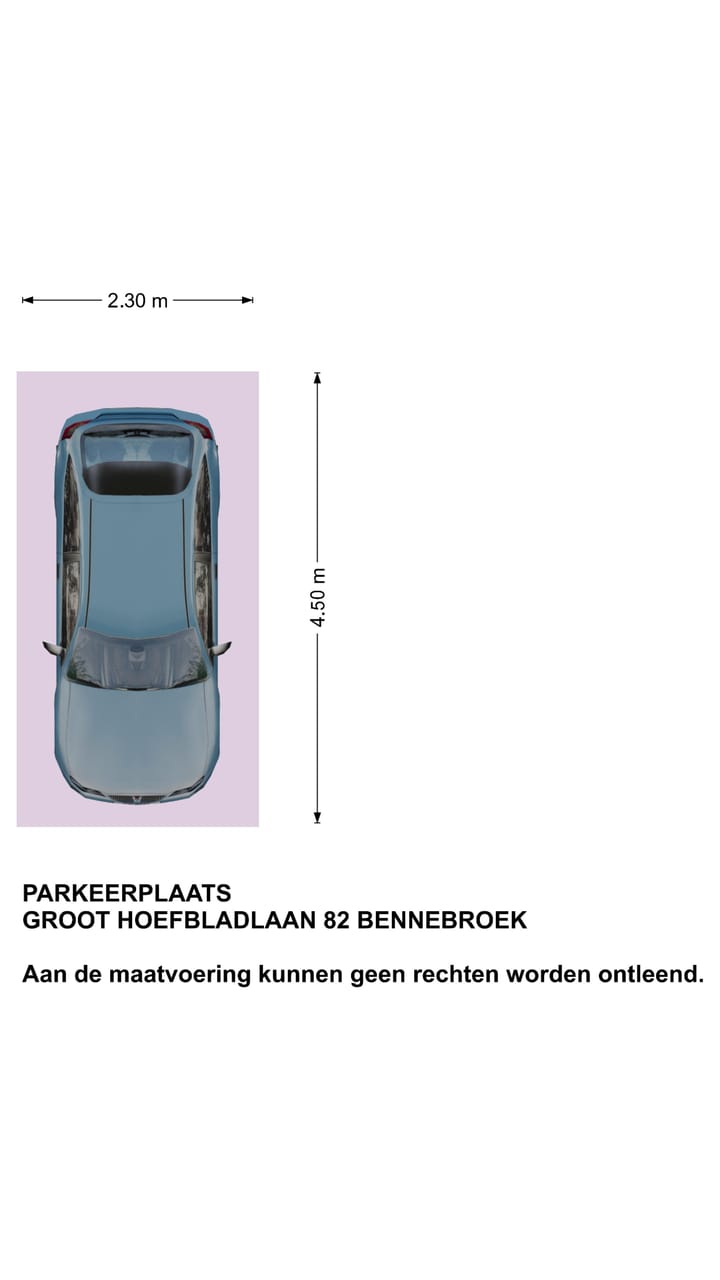 Foto 29 van Groot hoefbladlaan 82