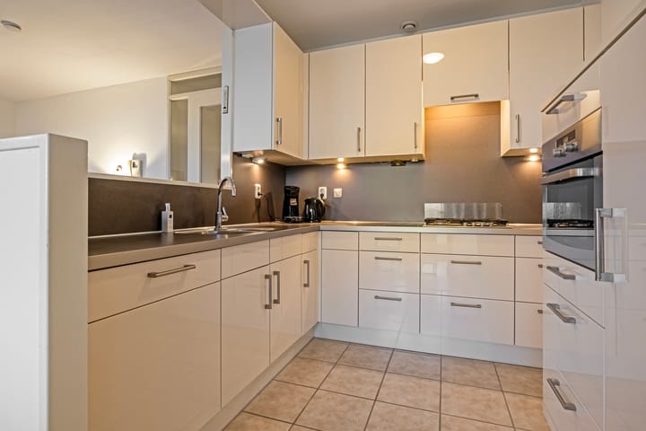 Foto 4 van De Arc 157