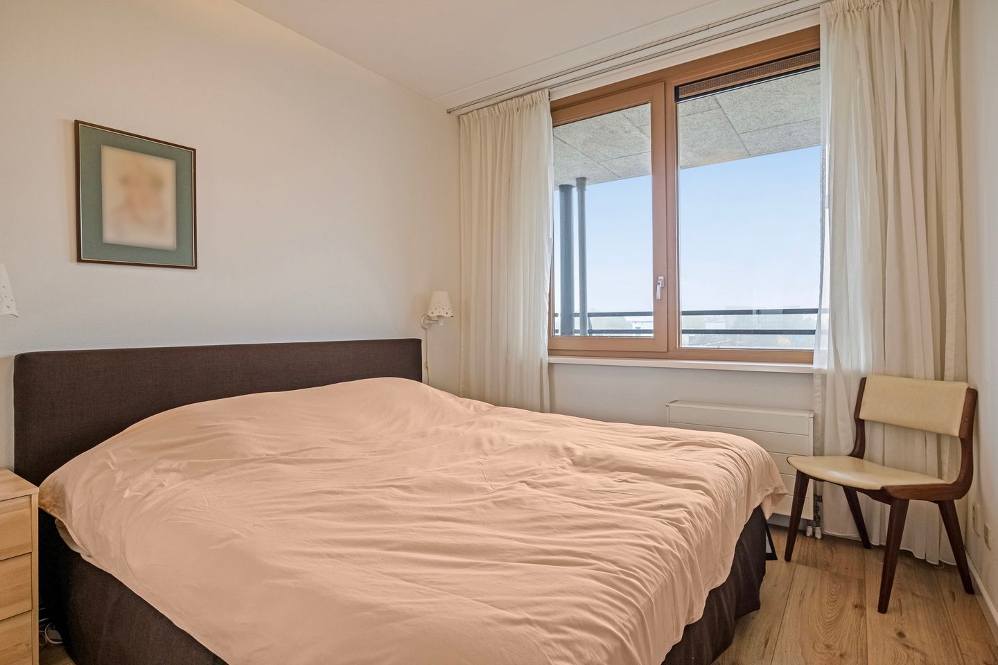 Foto 5 van De Arc 157