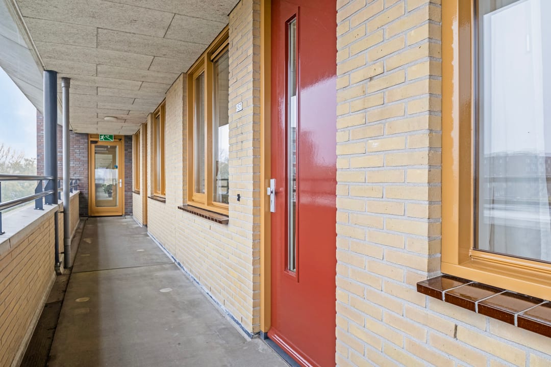 Foto 8 van De Arc 157