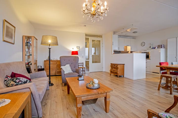 Foto 11 van De Arc 157