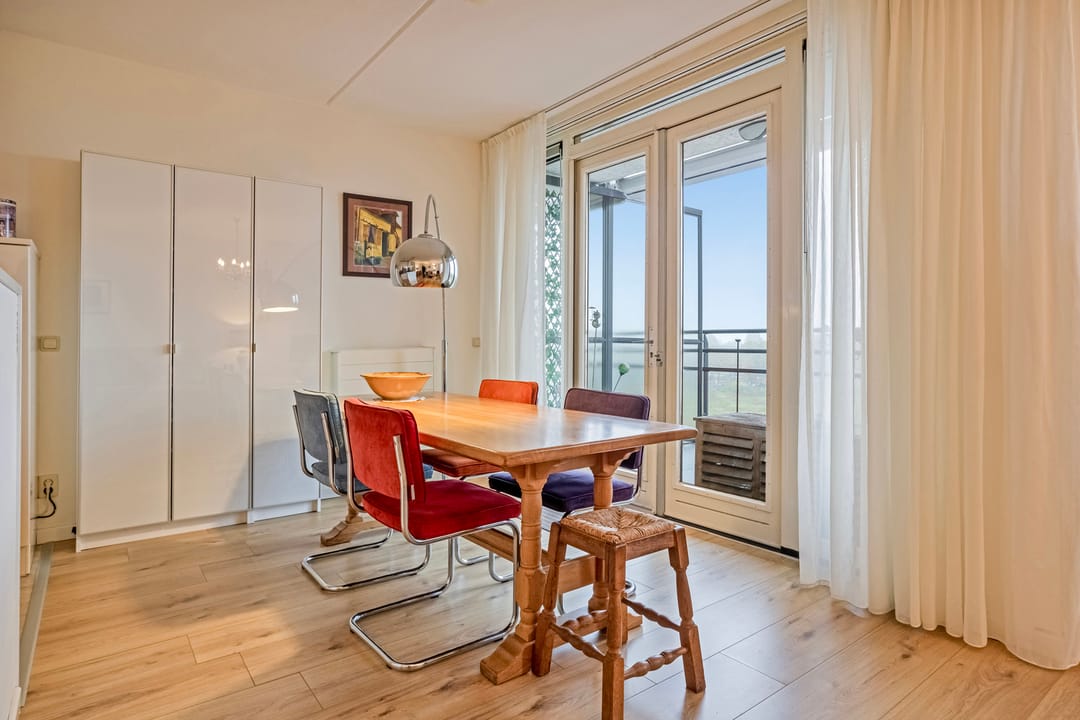 Foto 13 van De Arc 157