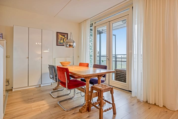 Foto 13 van De Arc 157