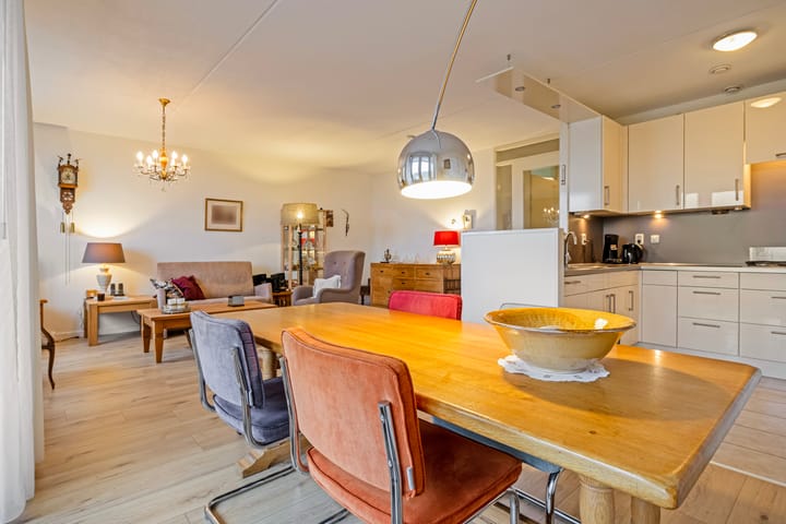 Foto 14 van De Arc 157