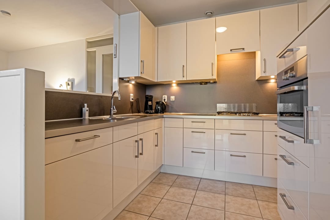 Foto 16 van De Arc 157