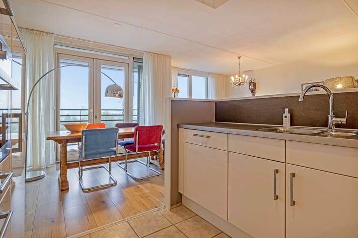 Foto 17 van De Arc 157