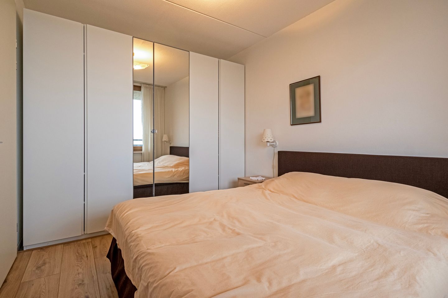 Foto 19 van De Arc 157