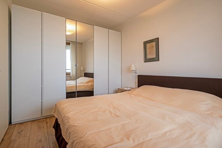 Foto 19 van De Arc 157