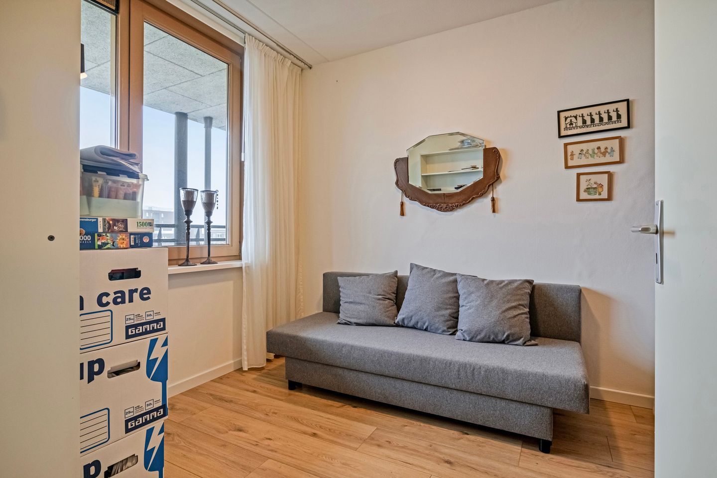 Foto 20 van De Arc 157