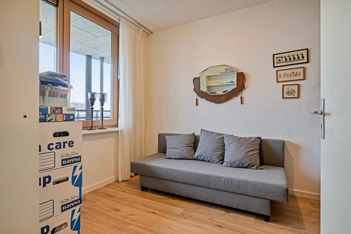 Foto 20 van De Arc 157