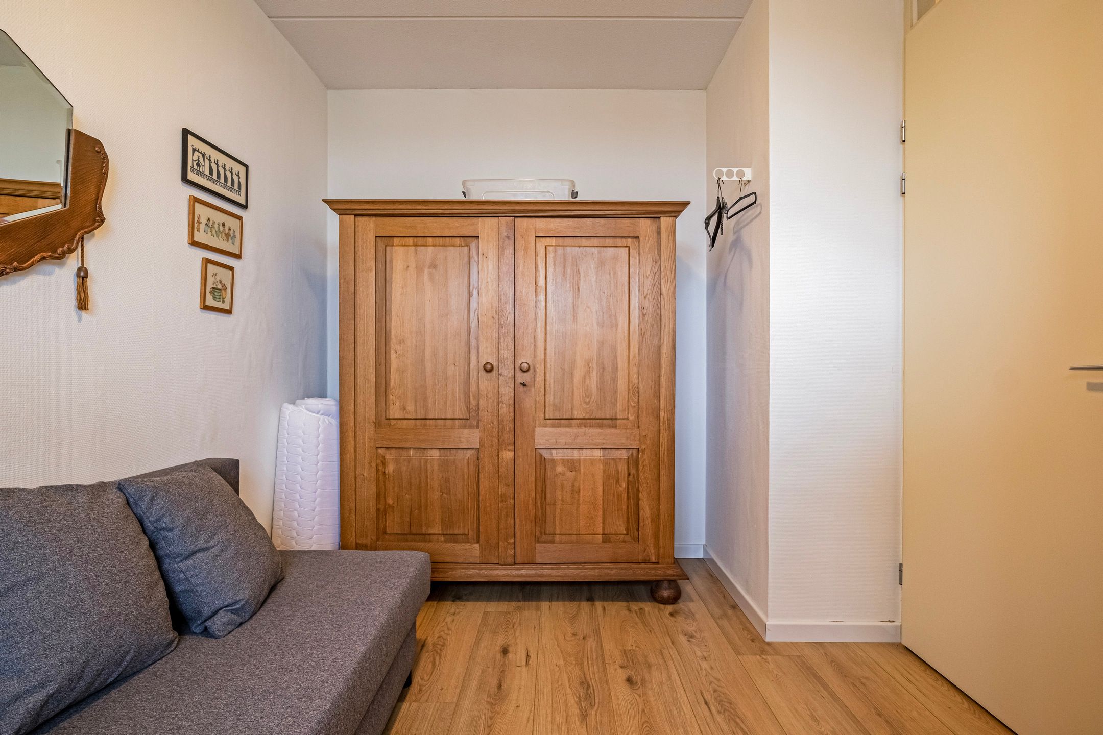 Foto 21 van De Arc 157