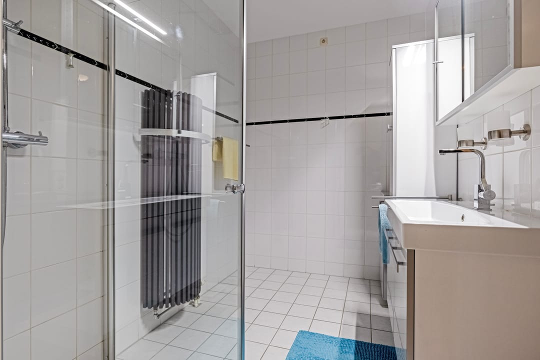 Foto 22 van De Arc 157