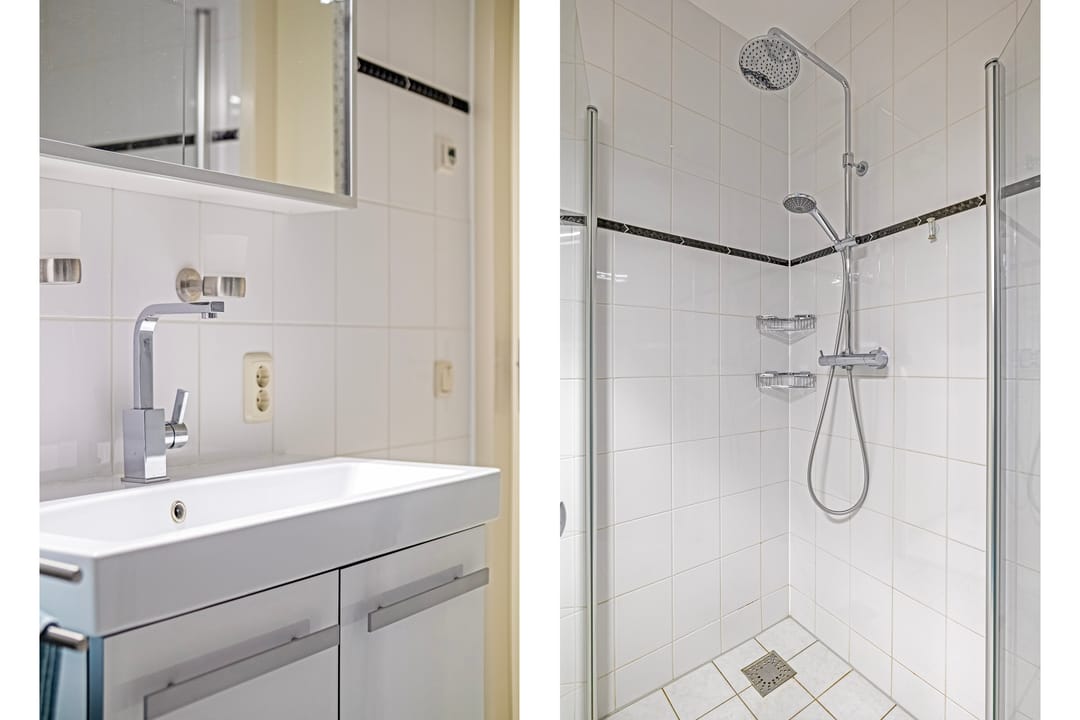 Foto 23 van De Arc 157