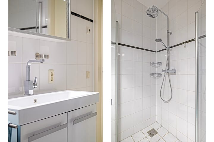 Foto 23 van De Arc 157